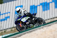 motorbikes;no-limits;october-2019;peter-wileman-photography;portimao;portugal;trackday-digital-images